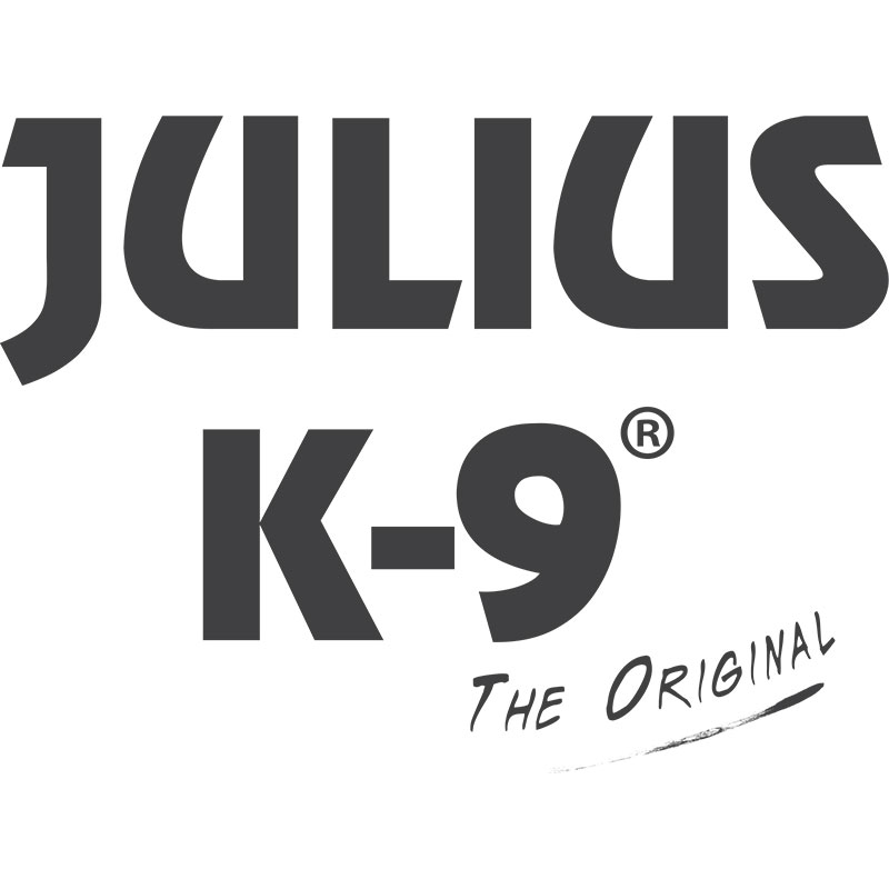 Julius K9 IDC