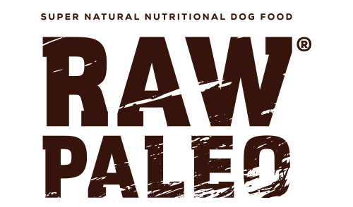 Raw Paleo