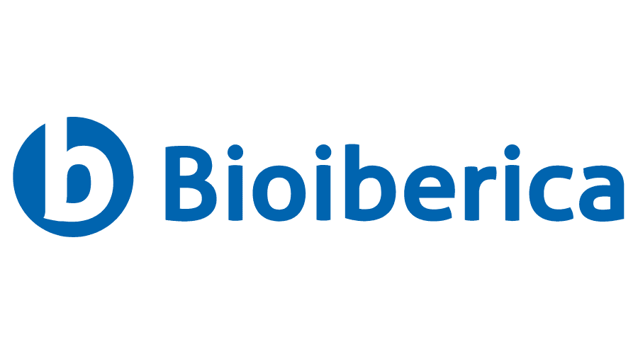 Bioiberica