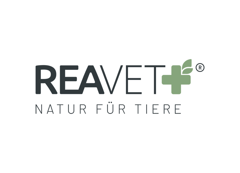 Reavet