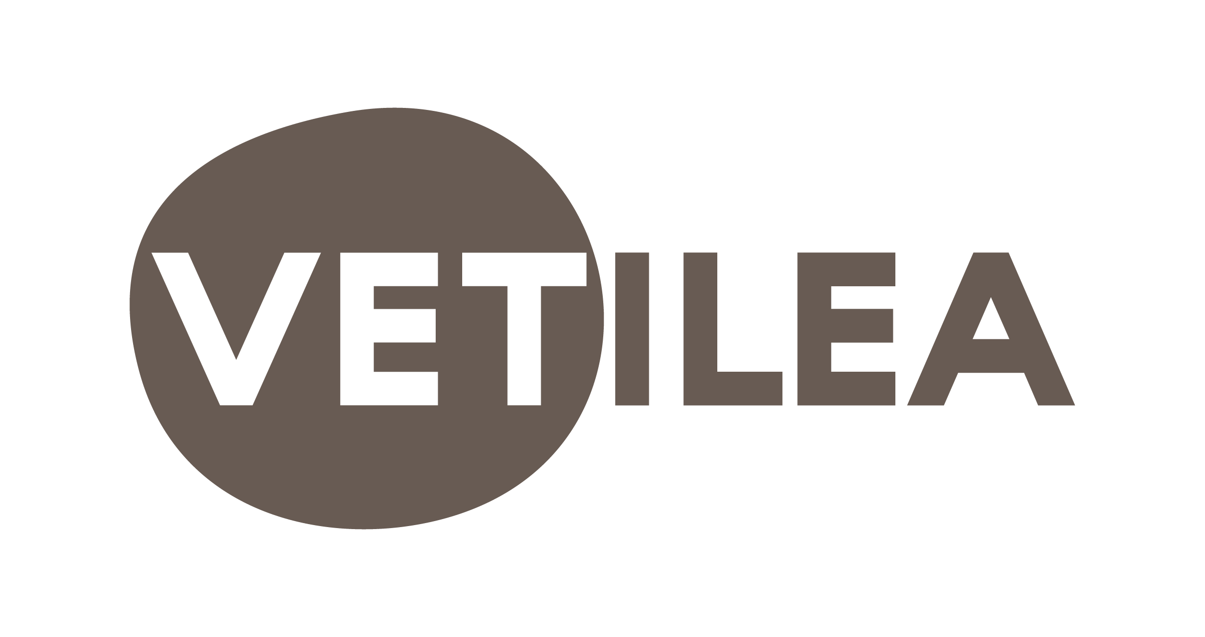 Vetilea