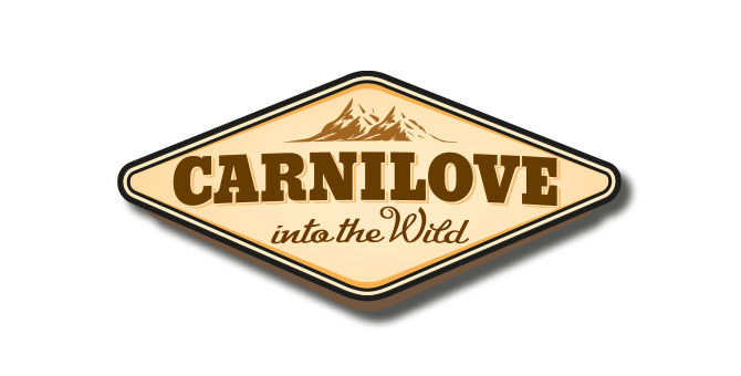 Carni Love