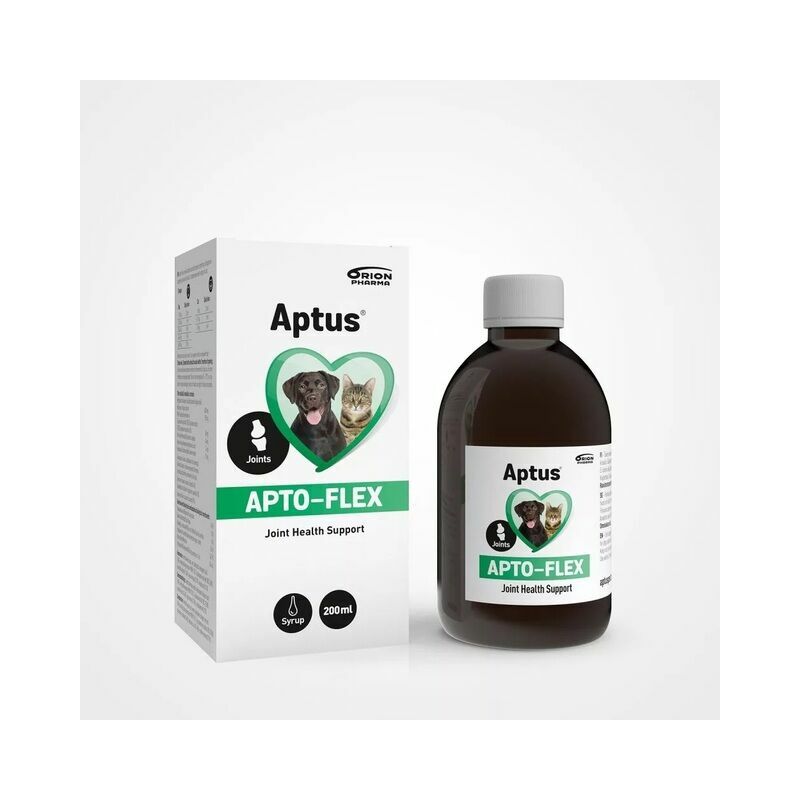 APTUS APTO-FLEX 500ml