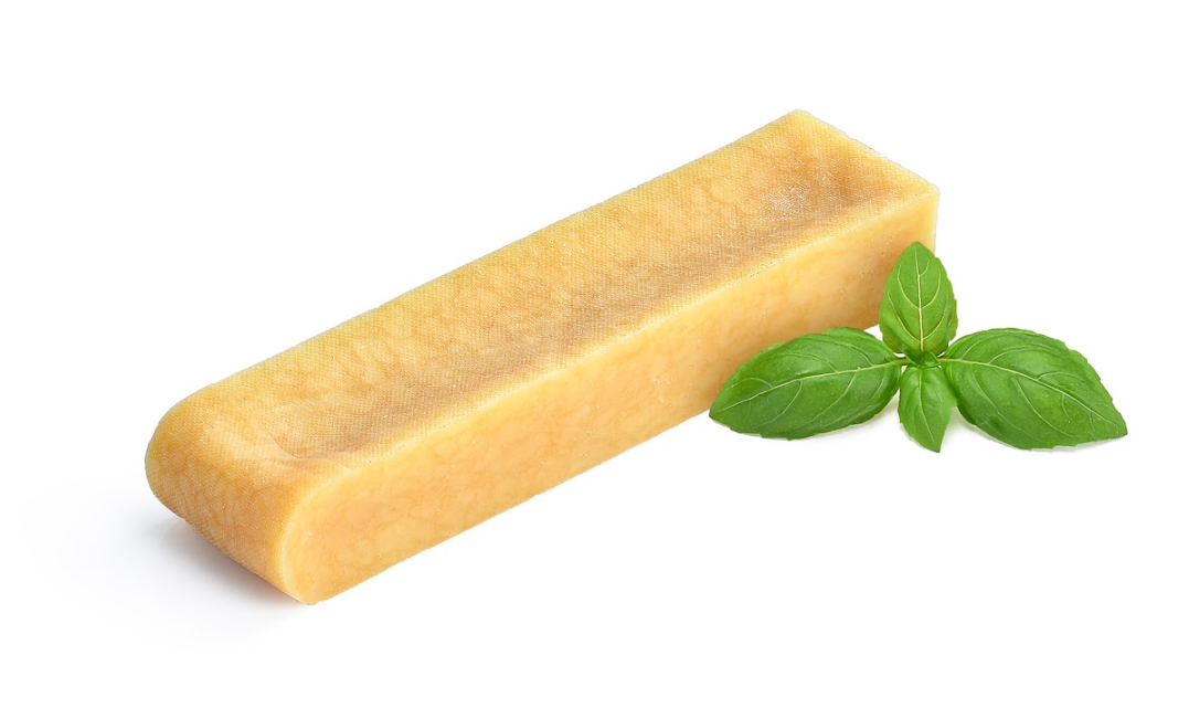 Petmex Himalajų sūris M, 50-80 g