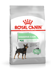 Royal Canin Mini Digestive Care 8kg
