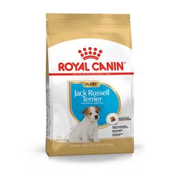 Royal Canin Jack Russel puppy 1,5kg