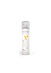   Vetexpert Specialist Putos150ml.